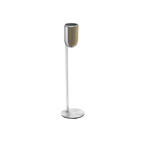 Chân đế Floor Stand loa Bang & Olufsen Beolab 8