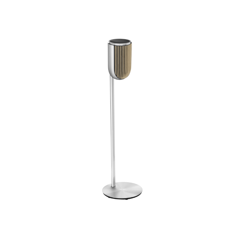  Chân đế Floor Stand loa Bang & Olufsen Beolab 8 