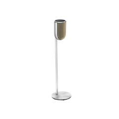 Chân đế Floor Stand loa Bang & Olufsen Beolab 8