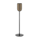  Chân đế Floor Stand loa Bang & Olufsen Beolab 8 