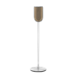  Chân đế Floor Stand loa Bang & Olufsen Beolab 8 