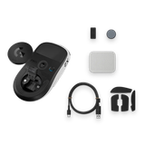  Chuột chơi game không dây Logitech PRO X2 SUPERSTRIKE chính hãng 