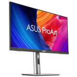  Màn hình ASUS ProArt PA278CGRV 27
