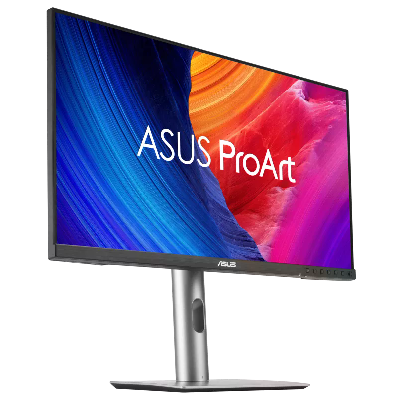  Màn hình ASUS ProArt PA278CGRV 27