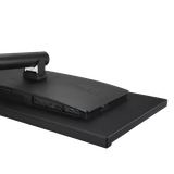  Màn hình ASUS ProArt PA348CGV 34