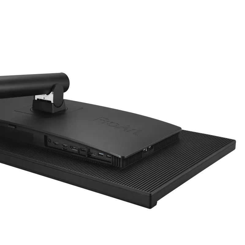  Màn hình ASUS ProArt PA348CGV 34