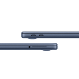  MacBook Neo 13 inch 6CPU 5GPU 8GB RAM 512GB - Chính Hãng Việt Nam 