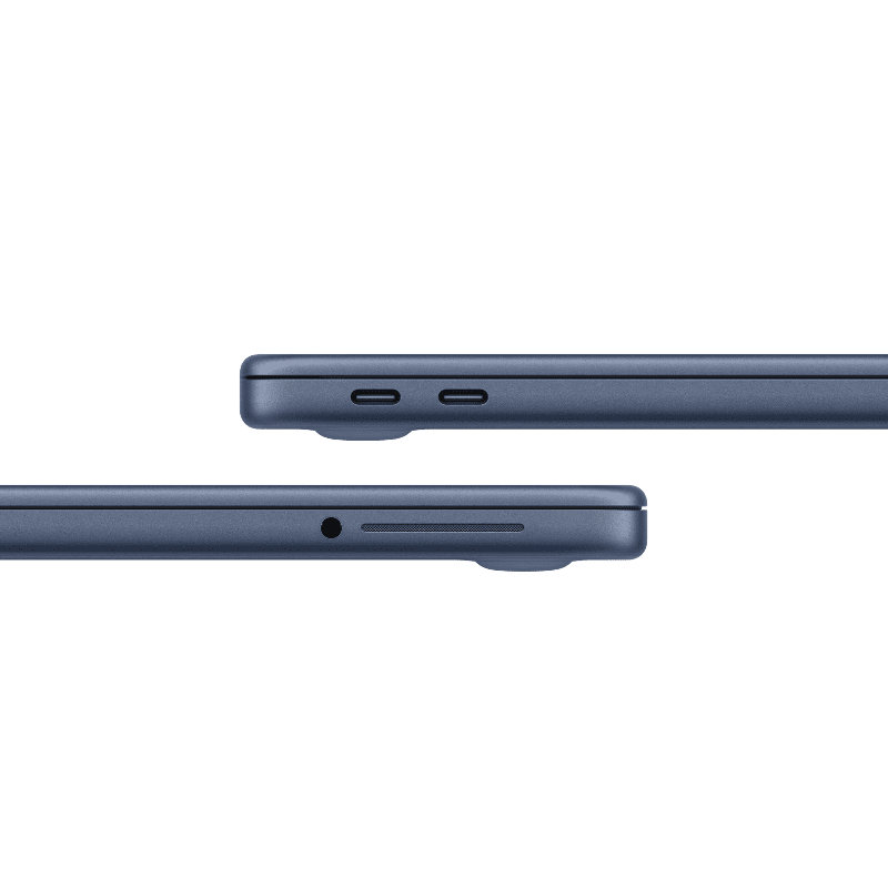  MacBook Neo 13 inch 6CPU 5GPU 8GB RAM 256GB - Chính Hãng Việt Nam 