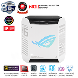  Hệ Thống Mesh Wi-Fi 6 Gaming ASUS ROG Rapture GT6 AX10000 