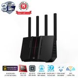  Router Wi-Fi 7 ASUS RT-BE92U BE9700 
