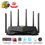  Router Wi-Fi 6 Gaming ASUS TUF Gaming AX5400 