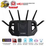  Router Wi-Fi 7 Gaming ASUS TUF Gaming BE6500 