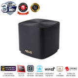  Hệ Thống Mesh Wi-Fi 6 ASUS ZenWiFi AX Mini XD4 AX1800 