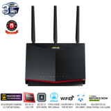  Router Wi-Fi 6 ASUS RT-AX86U AX5700 