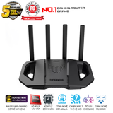  Router Wi-Fi 7 Gaming ASUS TUF Gaming BE3600 