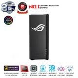  Router Wi-Fi 7 Gaming ASUS ROG Strix GS-BE18000 BE18000 