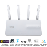  Router Wi-Fi 6 ASUS ExpertWiFi EBR63 AX3000 