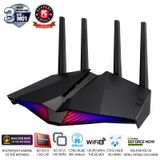  Router Wi-Fi 6 ASUS RT-AX82U AX5400 