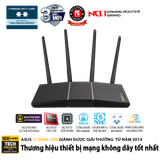  Router Wi-Fi 6 ASUS RT-AX57 AX3000 