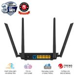  Router Wi-Fi ASUS RT-AC1200 V2 AC1200 