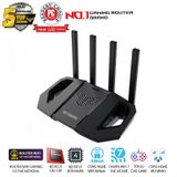  Router Wi-Fi 7 Gaming ASUS TUF Gaming BE3600 