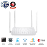  Router Wi-Fi ASUS RT-AC59U V2 AC1500 AiMesh 
