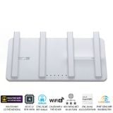  Router Wi-Fi 6 ASUS ExpertWiFi EBR63 AX3000 