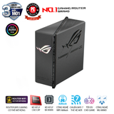 Router Wi-Fi 7 Gaming ASUS ROG Strix GS-BE7200X BE7200 