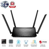  Router Wi-Fi ASUS RT-AC59U V2 AC1500 AiMesh 
