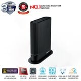  Router Wi-Fi 6 ASUS RT-AX59U AX4200 