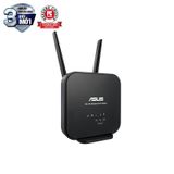  Bộ Phát Wi-Fi 4G ASUS 4G-N16 N300 LTE 