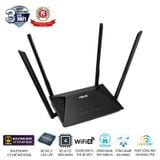  Router Wi-Fi 6 ASUS RT-AX53U AX1800 