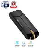  USB Wi-Fi 6 ASUS USB-AX56 AX1800 Băng Tần Kép 