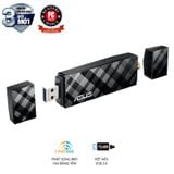  USB Wi-Fi ASUS USB-AC56 AC1300 Băng Tần Kép 