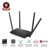  Router Wi-Fi ASUS RT-AC1500UHP AC1500 MU-MIMO 