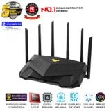  Router Wi-Fi 6 Gaming ASUS TUF Gaming AX6000 
