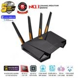  Router Wi-Fi 6 Gaming ASUS TUF Gaming AX4200 