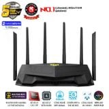  Router Wi-Fi 6 Gaming ASUS TUF Gaming AX6000 