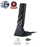  USB Wi-Fi ASUS USB-AC56 AC1300 Băng Tần Kép 