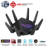  Router Wi-Fi 6 Gaming ASUS ROG Rapture GT-AX11000 Pro AX11000 