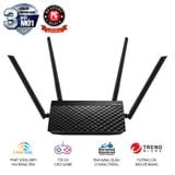  Router Wi-Fi ASUS RT-AC1200 V2 AC1200 
