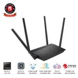  Router Wi-Fi ASUS RT-AC1500UHP AC1500 MU-MIMO 