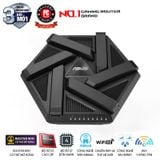  Router Wi-Fi 6E ASUS RT-AXE7800 AXE7800 