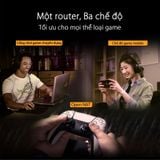  Router Wi-Fi 6 Gaming ASUS TUF Gaming AX5400 