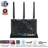  Router Wi-Fi 6 ASUS RT-AX86U AX5700 