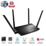  Router Wi-Fi ASUS RT-AC59U V2 AC1500 AiMesh 