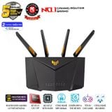  Router Wi-Fi 6 Gaming ASUS TUF Gaming AX4200 