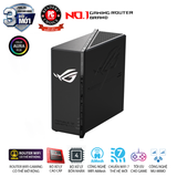  Router Wi-Fi 7 Gaming ASUS ROG Strix GS-BE18000 BE18000 