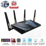  Router Wi-Fi 7 ASUS RT-BE88U BE7200 