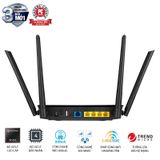  Router Wi-Fi ASUS RT-AC59U V2 AC1500 AiMesh 